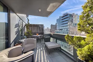 123 3rd Ave, New York City, NY 10003 - Photo 8