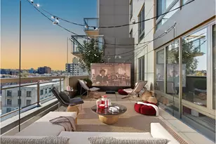 500 4th Ave, New York City, NY 11215 - Photo 4