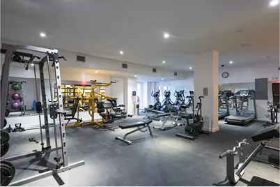 500 4th Avenue #9F, New York City, NY 11215 - Photo 20