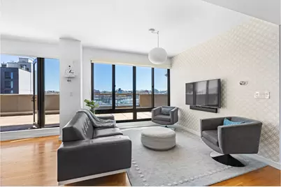 500 4th Avenue #9F, New York City, NY 11215 - Photo 8