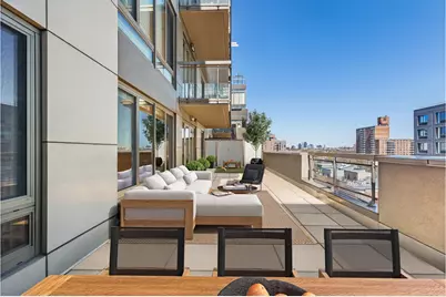 500 4th Avenue #9F, New York City, NY 11215 - Photo 2