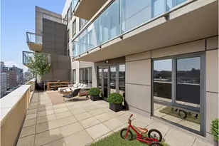 500 4th Ave, New York City, NY 11215 - Photo 4