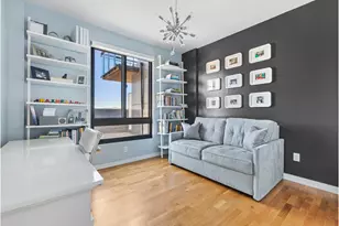 500 4th Ave, New York City, NY 11215 - Photo 12