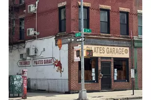 500 4th Ave, New York City, NY 11215 - Photo 32