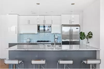500 4th Avenue #9F, New York City, NY 11215 - Photo 6