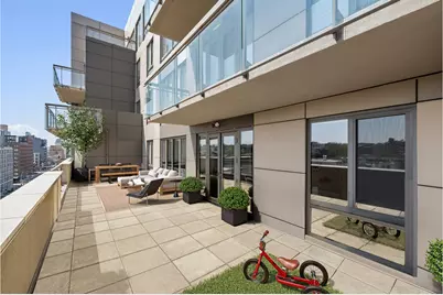 500 4th Avenue #9F, New York City, NY 11215 - Photo 4