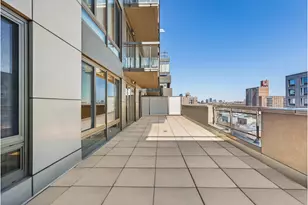 500 4th Ave, New York City, NY 11215 - Photo 16
