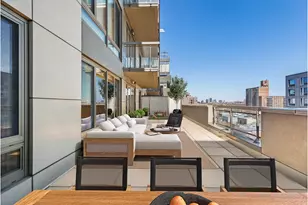500 4th Ave, New York City, NY 11215 - Photo 2