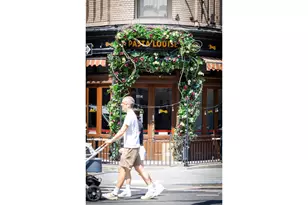 500 4th Ave, New York City, NY 11215 - Photo 34