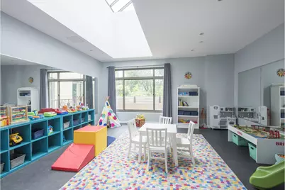 500 4th Avenue #9F, New York City, NY 11215 - Photo 18