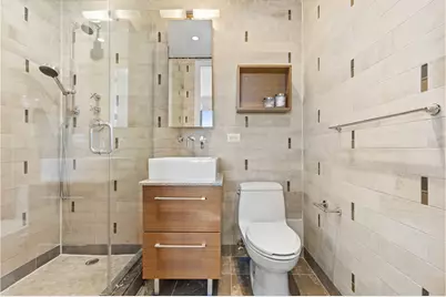 500 4th Avenue #9F, New York City, NY 11215 - Photo 10