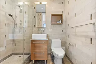 500 4th Ave, New York City, NY 11215 - Photo 10