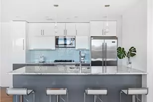 500 4th Ave, New York City, NY 11215 - Photo 6