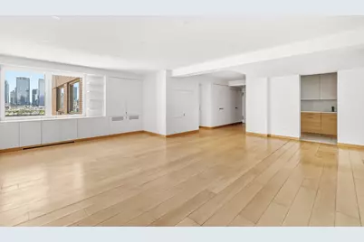 25 Sutton Place S #14L, New York City, NY 10022 - Photo 4