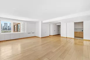 25 Sutton Pl S, New York City, NY 10022 - Photo 4