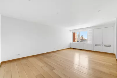 25 Sutton Place S #14L, New York City, NY 10022 - Photo 2