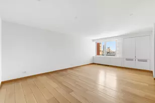 25 Sutton Pl S, New York City, NY 10022 - Photo 2