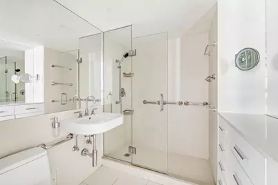 25 Sutton Place S #14L, New York City, NY 10022 - Photo 8