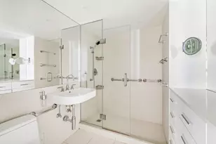 25 Sutton Pl S, New York City, NY 10022 - Photo 8