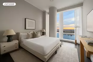 35 Hudson Yards, New York City, NY 10001 - Photo 8