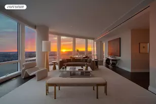35 Hudson Yards, New York City, NY 10001 - Photo 4