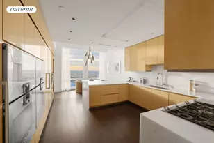 35 Hudson Yards, New York City, NY 10001 - Photo 6