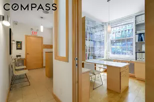 570 Park Ave, New York City, NY 10065 - Photo 4