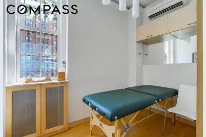 570 Park Avenue #GROUND D, New York City, NY 10065 - Photo 6