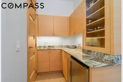 570 Park Avenue #GROUND D, New York City, NY 10065 - Photo 8