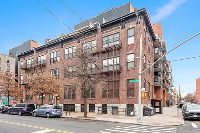 234 N 9th Street #3B, New York City, NY 11211 - Photo 8