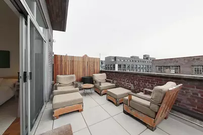 234 N 9th Street #3B, New York City, NY 11211 - Photo 6