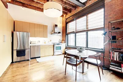 234 N 9th Street #3B, New York City, NY 11211 - Photo 4