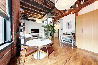 234 N 9th Street #3B, New York City, NY 11211 - Photo 2