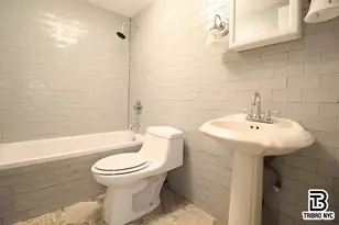 68 Halsey St, New York City, NY 11216 - Photo 6