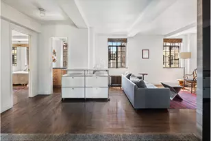 81 Irving Pl, New York City, NY 10003 - Photo 2