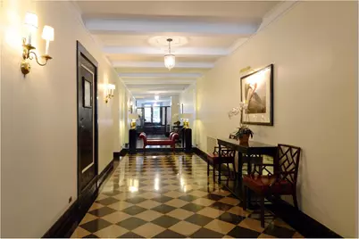 81 Irving Place #15AB, New York City, NY 10003 - Photo 14