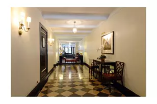 81 Irving Pl, New York City, NY 10003 - Photo 14