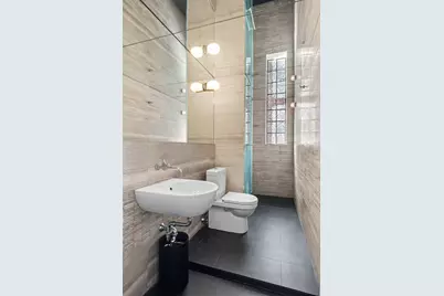 81 Irving Place #15AB, New York City, NY 10003 - Photo 10