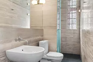 81 Irving Pl, New York City, NY 10003 - Photo 10