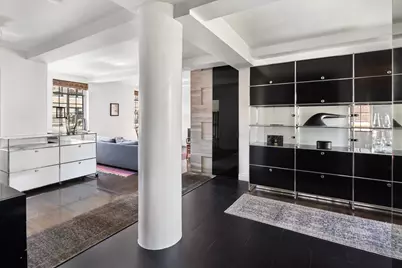 81 Irving Place #15AB, New York City, NY 10003 - Photo 4