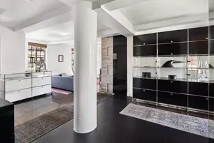 81 Irving Pl, New York City, NY 10003 - Photo 4