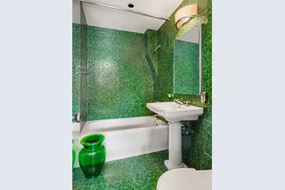 81 Irving Place #15AB, New York City, NY 10003 - Photo 8
