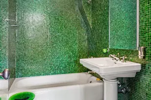 81 Irving Pl, New York City, NY 10003 - Photo 8