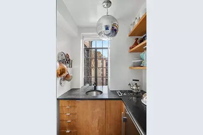 81 Irving Place #15AB, New York City, NY 10003 - Photo 6