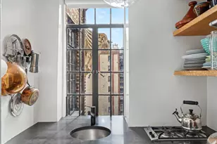 81 Irving Pl, New York City, NY 10003 - Photo 6