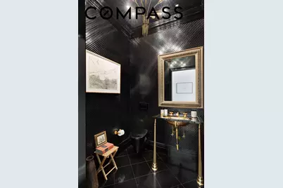 115 Spring Street #2, New York City, NY 10012 - Photo 14