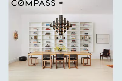 115 Spring Street #2, New York City, NY 10012 - Photo 4