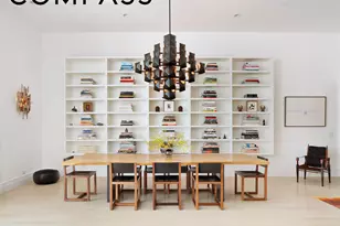 115 Spring St, New York City, NY 10012 - Photo 4