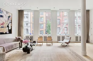 115 Spring St, New York, NY 10012 - Photo 1