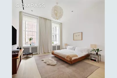 115 Spring Street #2, New York, NY 10012 - Photo 8